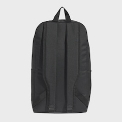 Mochila adidas Linear - 18,5 Litros - Foto 3