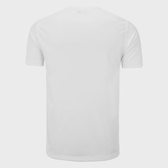 Camiseta Mizuno Run Spark -  Masculina - Foto 2