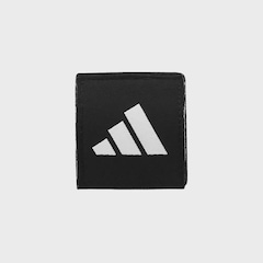 Bandagem adidas Elastica Logo - Foto 2