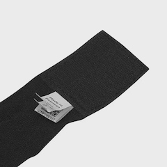 Bandagem adidas Elastica Logo - Foto 3