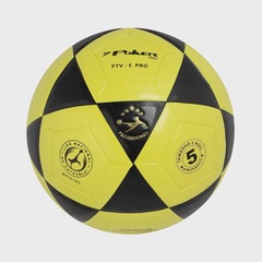 Bola de Futevôlei Poker Rio - Foto 1