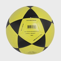 Bola de Futevôlei Poker Rio - Foto 2