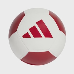 Bola de Futebol de Campo adidas Epp Club - Foto 1