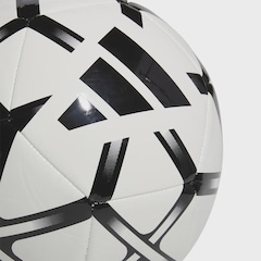 Bola de Futebol de Campo adidas Starlancer Club - Foto 2