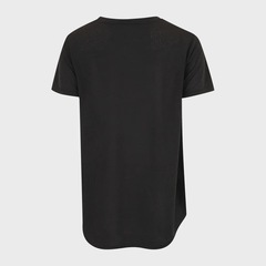 Camiseta Mizuno Soul Fit Fre - Feminina - Foto 2