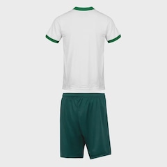 Kit Betel Palmeiras 1914 II - Infantil - Foto 2