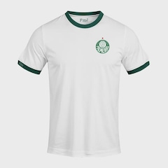 Kit Betel Palmeiras 1914 II - Infantil - Foto 3