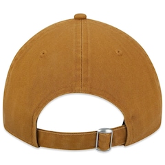 Boné New Era 920 Chicago White Sox Mlb Institutional Style - Masculino - Foto 6