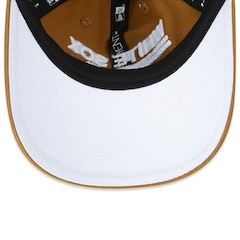 Boné New Era 920 Chicago White Sox Mlb Institutional Style - Masculino - Foto 7