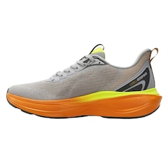 Tenis Olympikus Pride 4 - Masculino - Foto 2