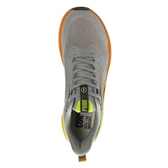Tenis Olympikus Pride 4 - Masculino - Foto 3