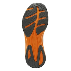 Tenis Olympikus Pride 4 - Masculino - Foto 4
