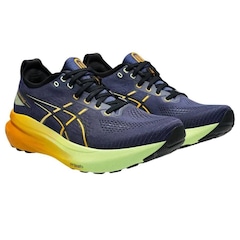Tênis ASICS Gel-Kayano 31 Masculino - Foto 3