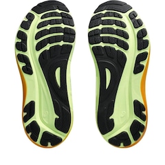 Tênis ASICS Gel-Kayano 31 Masculino - Foto 6