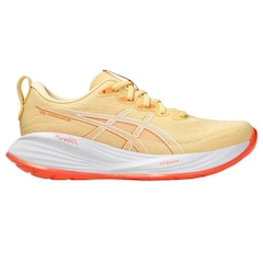 Tênis Asics Gel-Cumulus 27 - Feminino - Foto 1