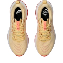 Tênis Asics Gel-Cumulus 27 - Feminino - Foto 5