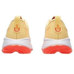 Tênis Asics Gel-Cumulus 27 - Feminino - Foto 6