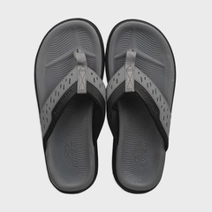 Chinelo Olympikus Caraiva - Masculino - Foto 1