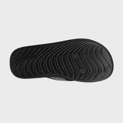 Chinelo Olympikus Caraiva - Masculino - Foto 3