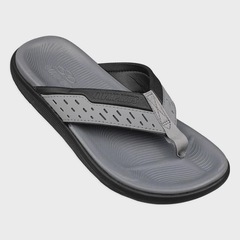 Chinelo Olympikus Caraiva - Masculino - Foto 4