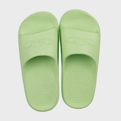 Chinelo Olympikus Sereno - Feminino - Foto 1