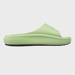 Chinelo Olympikus Sereno - Feminino - Foto 2