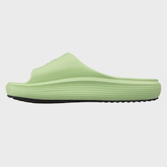 Chinelo Olympikus Sereno - Feminino - Foto 3