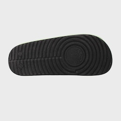 Chinelo Olympikus Sereno - Feminino - Foto 4