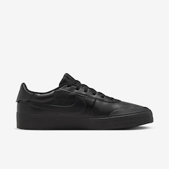 Tênis Nike Court Shot Masculino - Foto 1