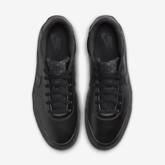Tênis Nike Court Shot Masculino - Foto 5
