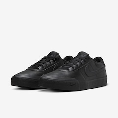 Tênis Nike Court Shot Masculino - Foto 6