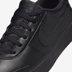 Tênis Nike Court Shot Masculino - Foto 7