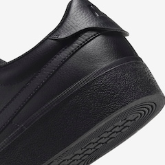 Tênis Nike Court Shot Masculino - Foto 8