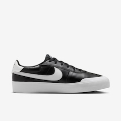 Tênis Nike Court Shot - Masculino - Foto 1