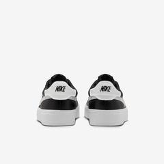 Tênis Nike Court Shot - Masculino - Foto 3
