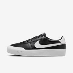 Tênis Nike Court Shot - Masculino - Foto 4