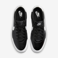 Tênis Nike Court Shot - Masculino - Foto 5