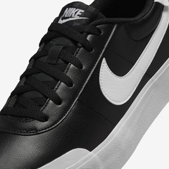 Tênis Nike Court Shot - Masculino - Foto 7