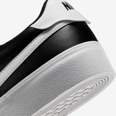 Tênis Nike Court Shot - Masculino - Foto 8