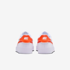 Tênis Nike Court Shot Masculino - Foto 3