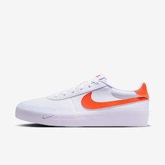 Tênis Nike Court Shot Masculino - Foto 4