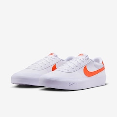 Tênis Nike Court Shot Masculino - Foto 6