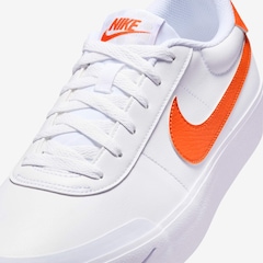 Tênis Nike Court Shot Masculino - Foto 7