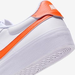 Tênis Nike Court Shot Masculino - Foto 8