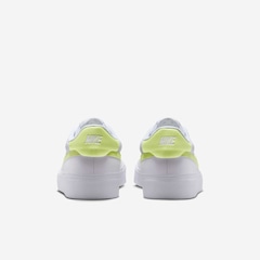 Tênis Nike Court Shot Masculino - Foto 3