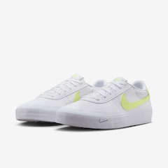 Tênis Nike Court Shot Masculino - Foto 6