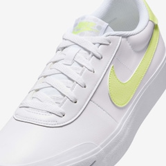 Tênis Nike Court Shot Masculino - Foto 7