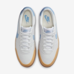 Tênis Nike Court Shot Masculino - Foto 4