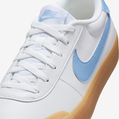 Tênis Nike Court Shot Masculino - Foto 7