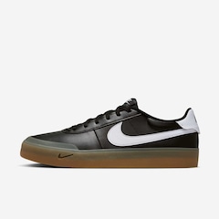 Tênis Nike Court Shot Masculino - Foto 7